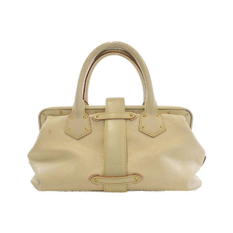 Túi xách Louis Vuitton Suhali Ange Nouveau PM M91811 - Hàng hiệu Chính hãng 766530