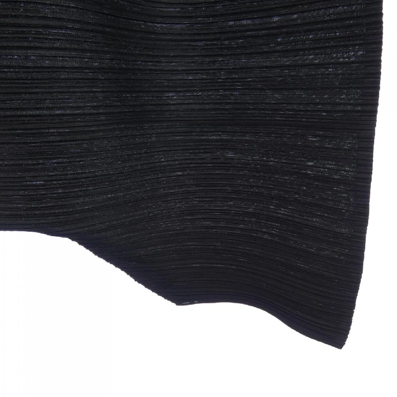 Quần Pleats Please PP21-JF462 646729