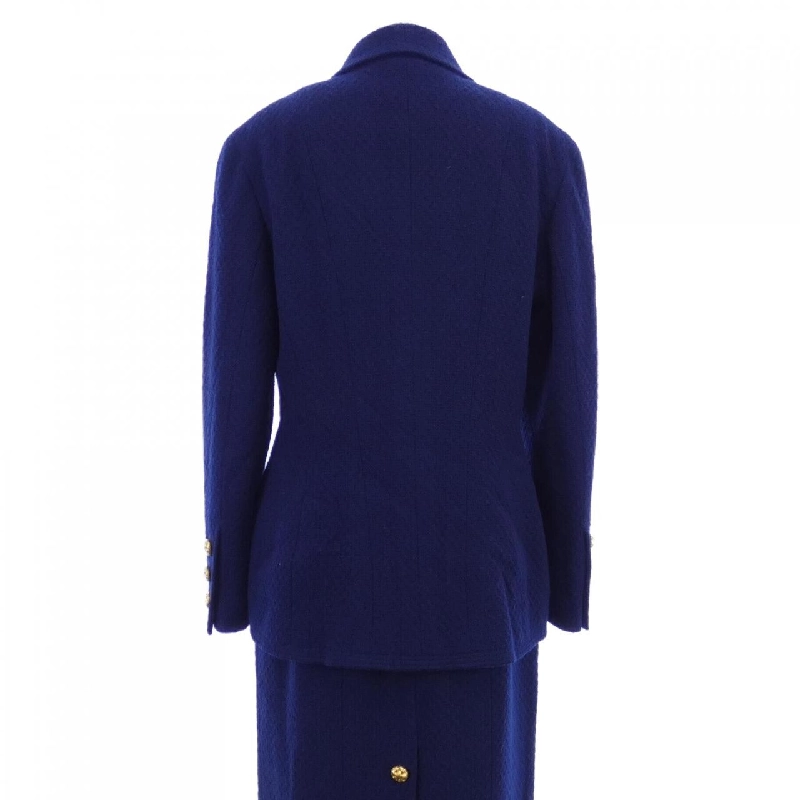 Chanel CHANEL Suit - Hàng hiệu Authentic 827277