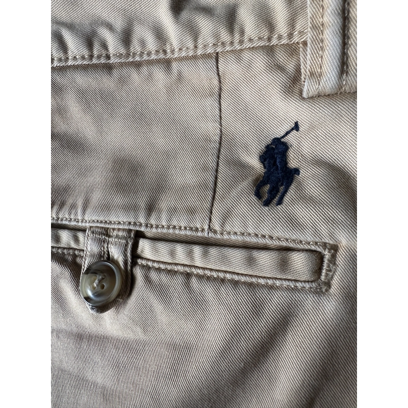Kaki ralphlauren 452248