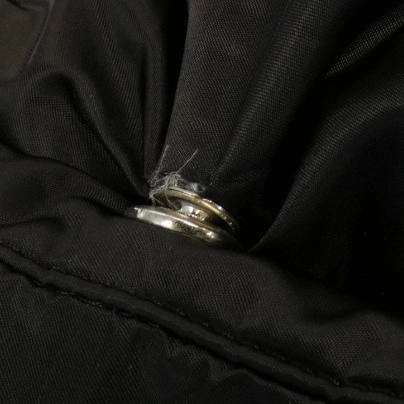 MONCLER CUPIDONE Áo khoác lông 628072