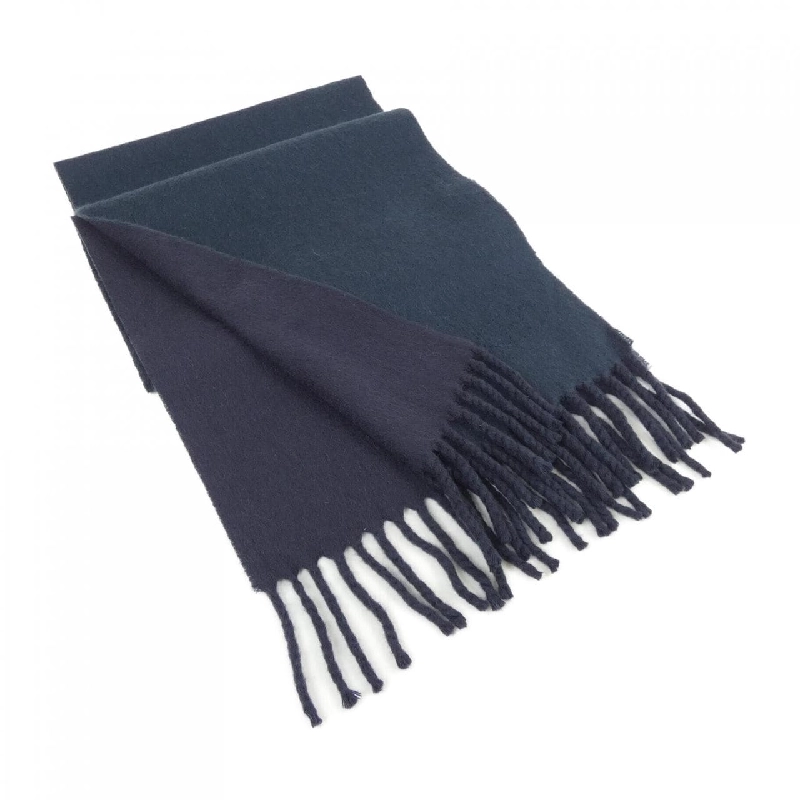 Khăn quàng HERMES - Hàng hiệu Chính hãng 832368