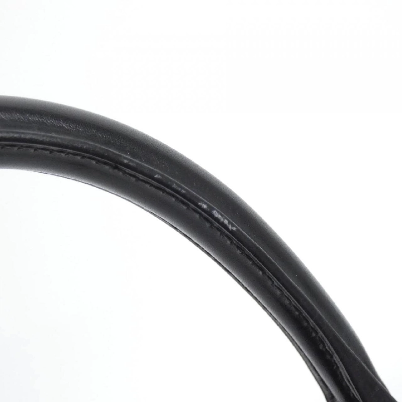 【Vintage】Túi Hermes Kelly 28cm 001848CC 617428