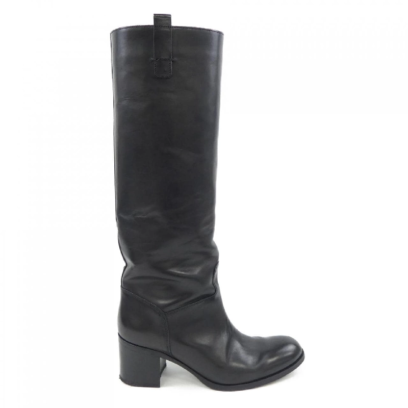 Giày boot FABIO RUSCONI - Hàng hiệu Authentic 829445