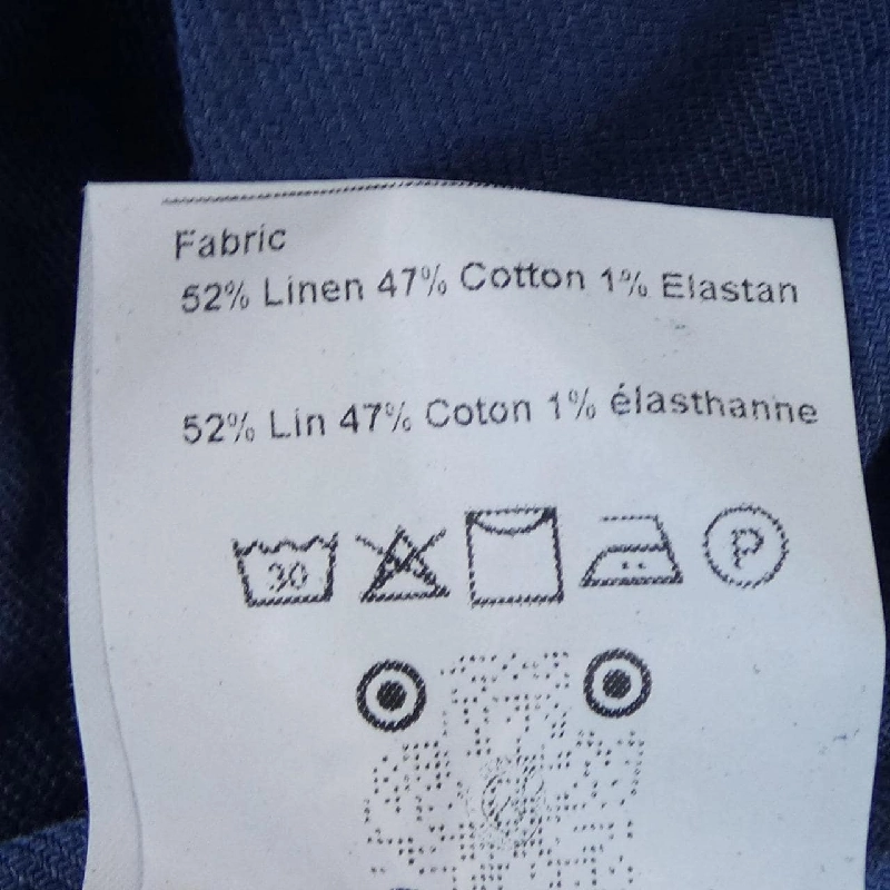 Quần BERWICH - Hàng hiệu Authentic 887317