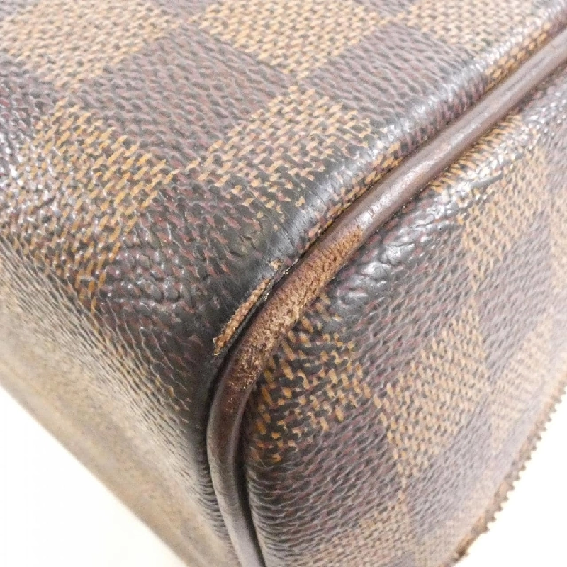 Túi Louis Vuitton Damier Nolita N41455 614830