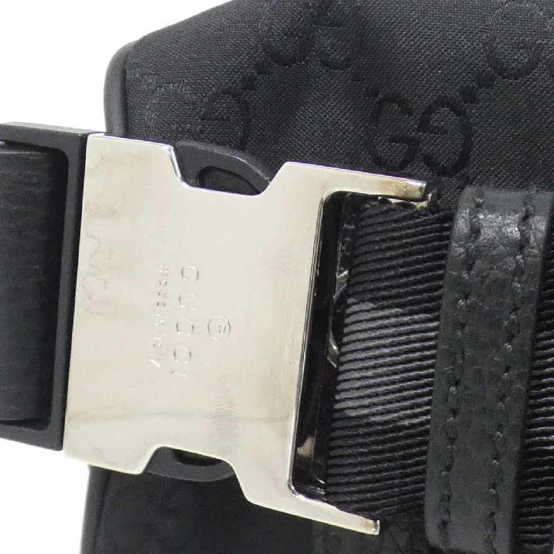 Gucci 449182 G1XHN Túi đeo vai - Hàng hiệu Chính hãng 803300