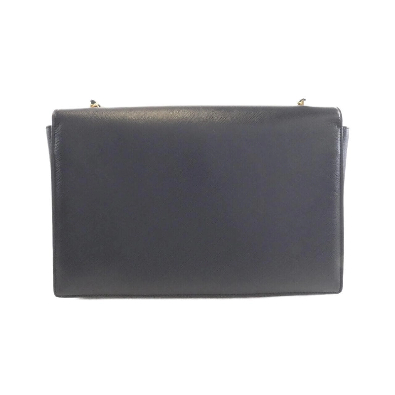 Túi đeo vai Salvatore Ferragamo 21 E481 - Hàng hiệu chính hãng 801539