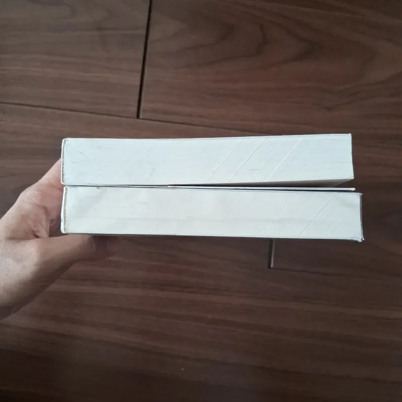 Tình sử Lorna doone 732720