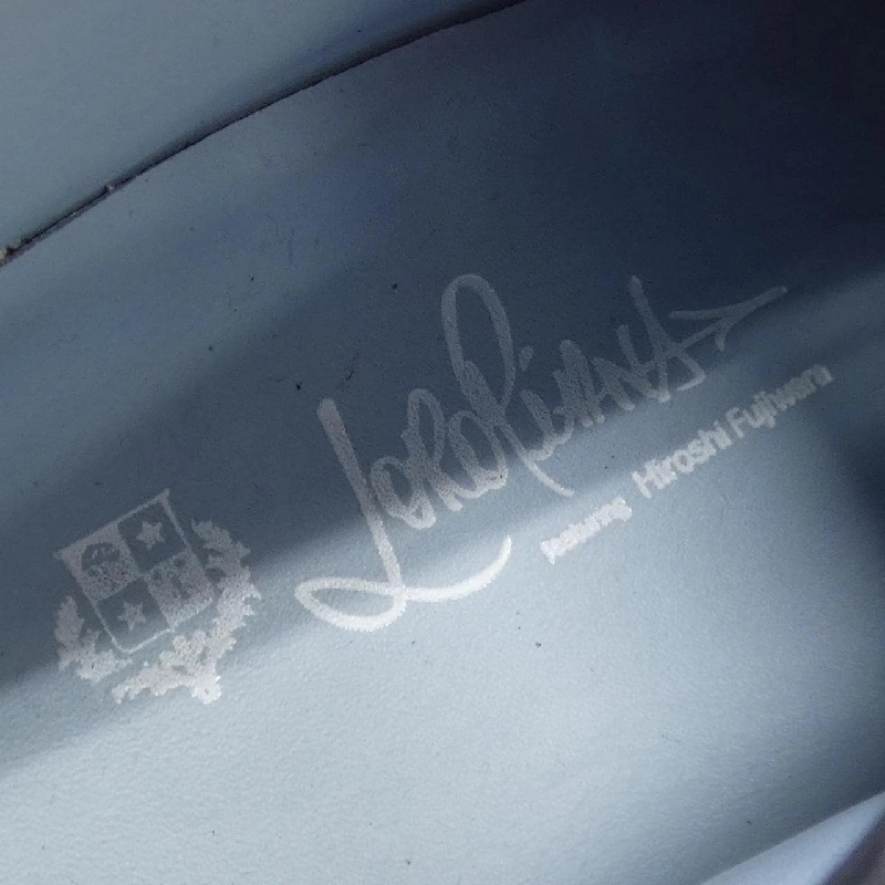 Giày Loro Piana 660392