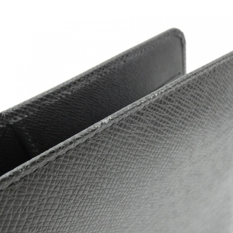 Túi tổ chức Louis Vuitton Taiga Agenda Bureau R20409 625512