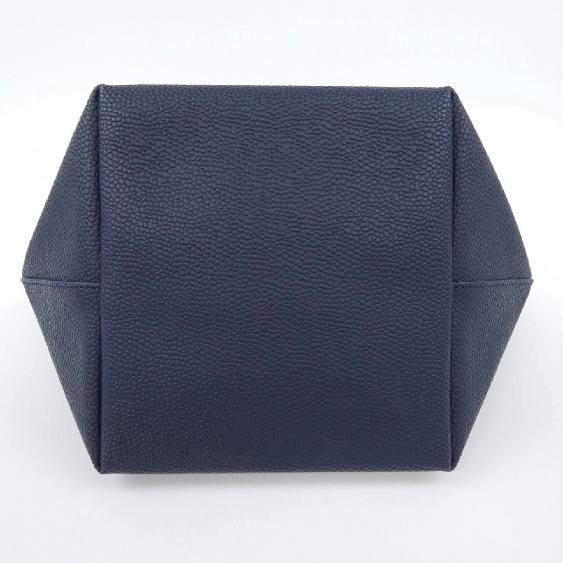 Túi xách HERVE CHAPELIER kiểu thuyền 2827GL - Hàng hiệu chính hãng 832083