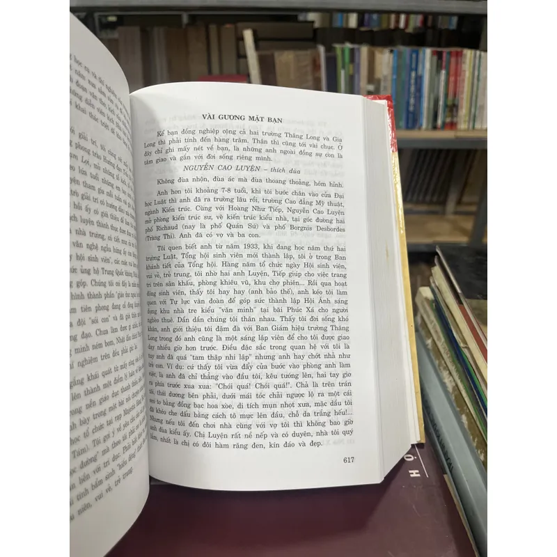 HỒI KÝ VŨ ĐÌNH HÒE 700987