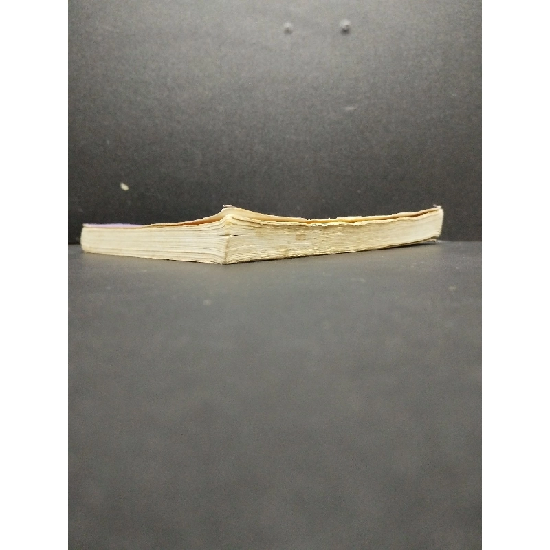 Truyện Ngắn Tình Yêu Tập 1 mới 60% ố vàng, rách bìa nhẹ, bị ghi trong sách 2005 HCM2405 Ngọc Bích, Thùy Chi tuyển chọn SÁCH VĂN HỌC 914398