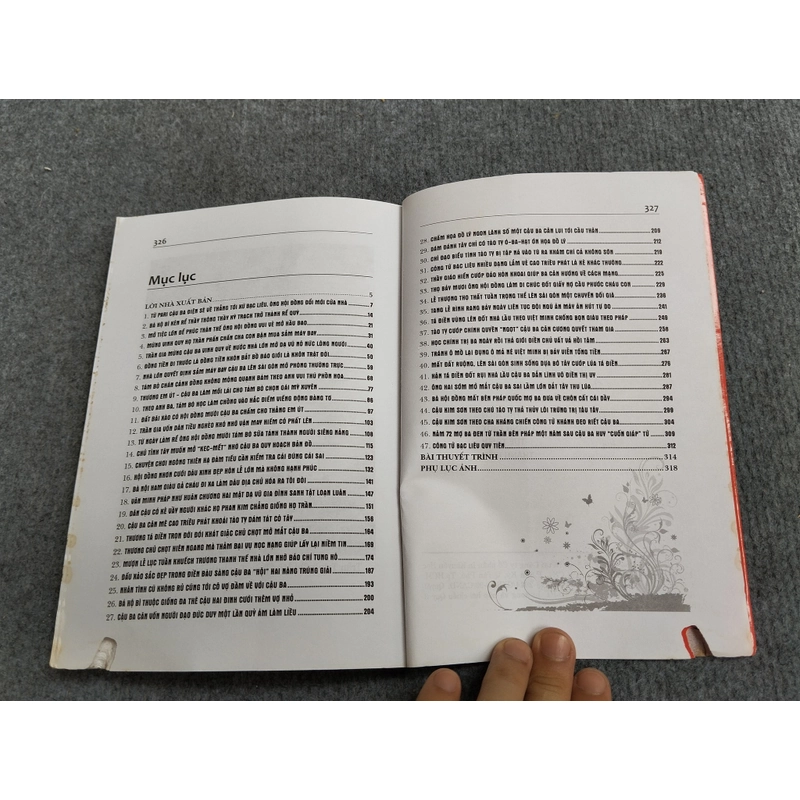 CÔNG TỬ BẠC LIÊU 469880