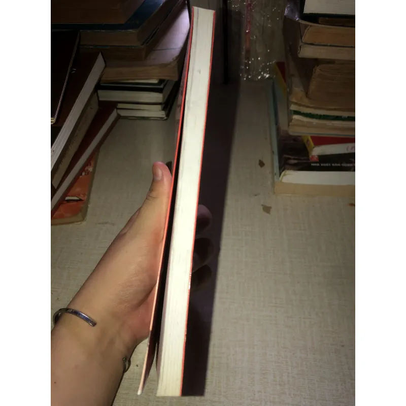 Trang Tử tinh hoa -Nguyễn Duy Cần 934693