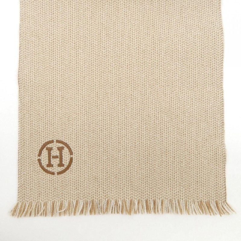 Khăn choàng HERMES - Hàng hiệu Authentic 885368