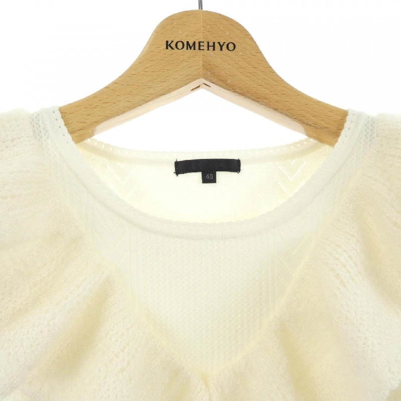 TO BE CHIC - Đầm - Hàng hiệu Authentic 814829