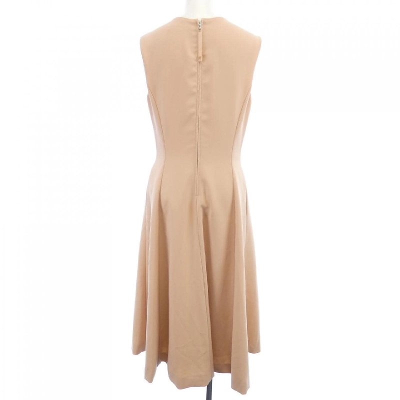 Foxy New York FOXEY NEW YORK 38161 Đầm - Hàng hiệu Chính hãng 648759