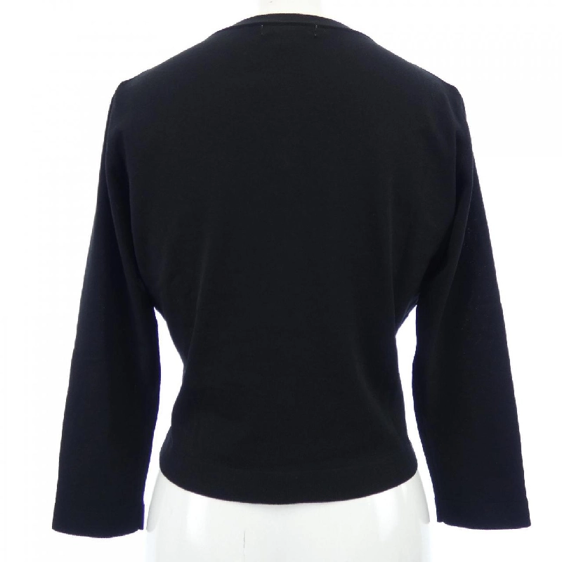 Áo khoác cardigan TOCCA - Hàng hiệu chính hãng 824935