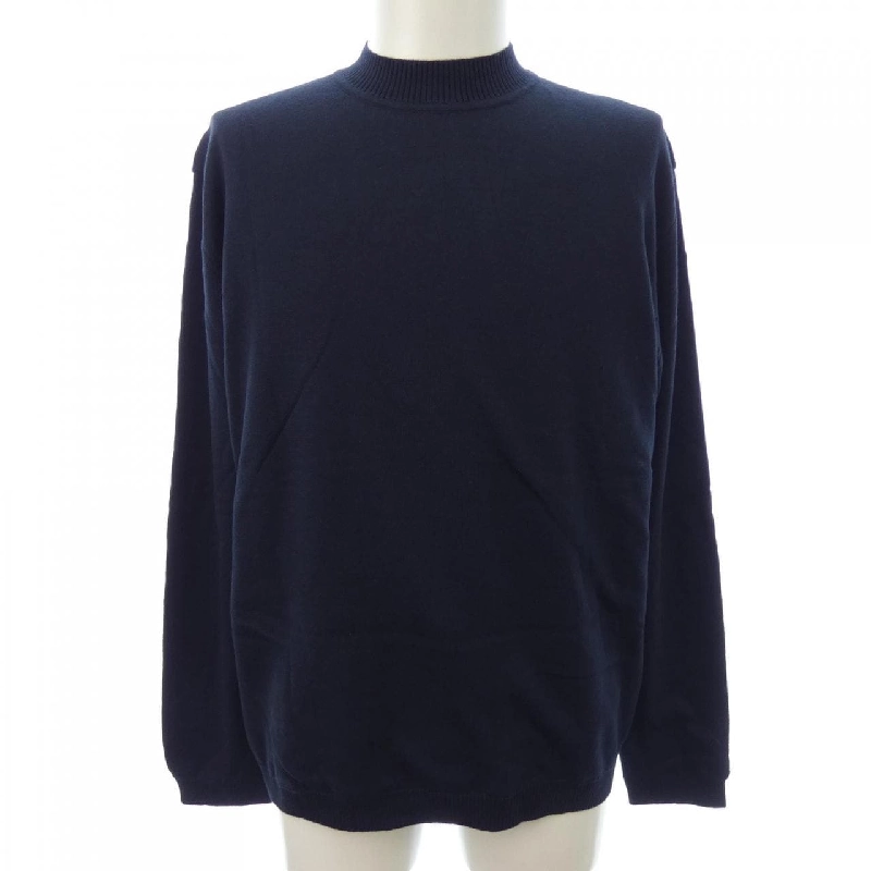 SETTEFILI CASHMERE ニット - Hàng hiệu Authentic 906235