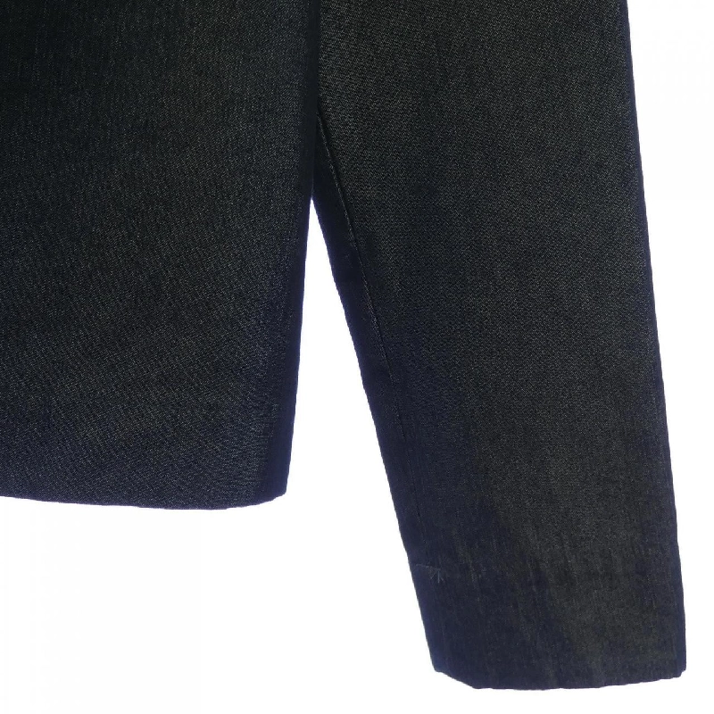 【Mã giảm giá】Áo khoác Y's 641356