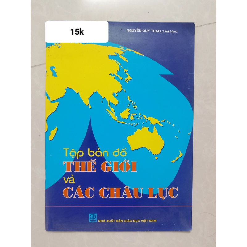Em dọn tủ cần pass sách cũ ạ. 543054