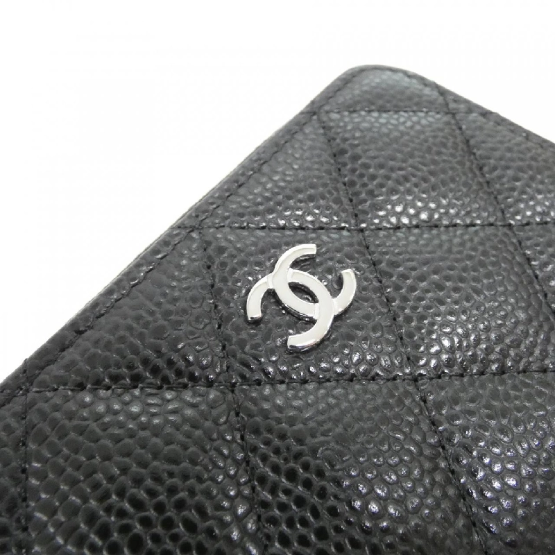 【Sản phẩm chưa sử dụng】Ví tiền Chanel Timeless Classic AP0216 622050