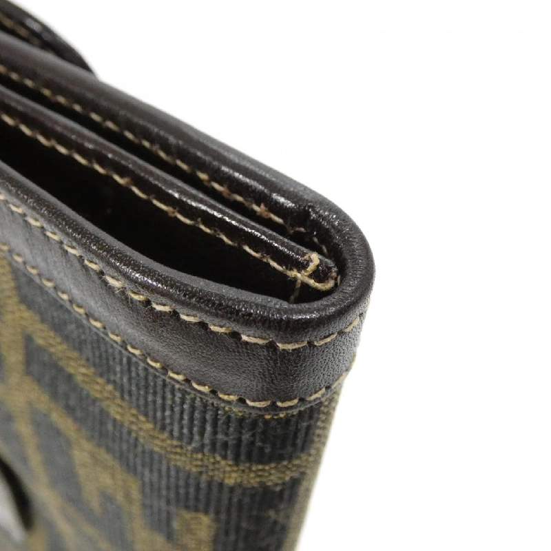 Fendi 30806 Ví - Hàng hiệu Chính hãng 806039