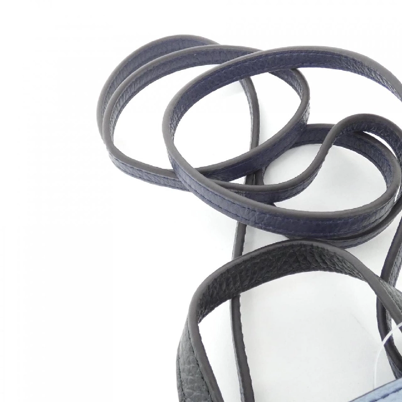 【Sản phẩm mới】Furla CAMELIA WE00569 Túi 619522