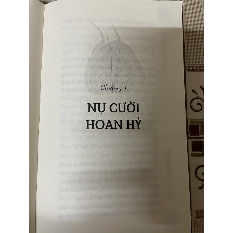 Sống vui sống khoẻ còn mới 369694