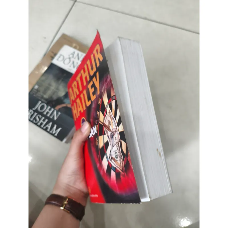 Khách sạn 🌱 705299