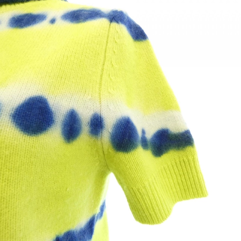 DIESEL A11183OCMAX Áo len 631708