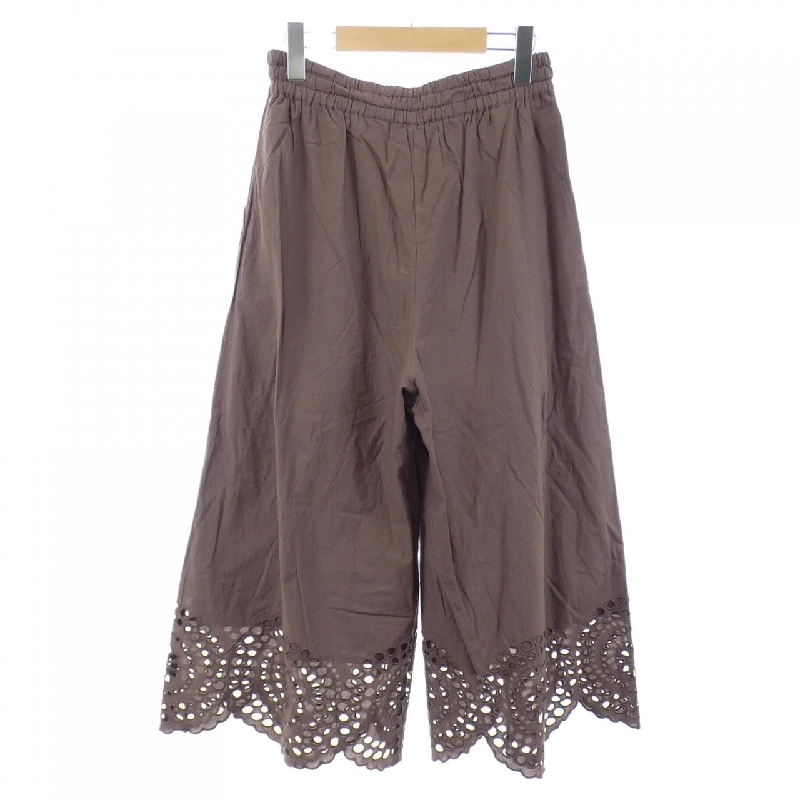 Quần aayushi - Hàng hiệu Authentic 809699