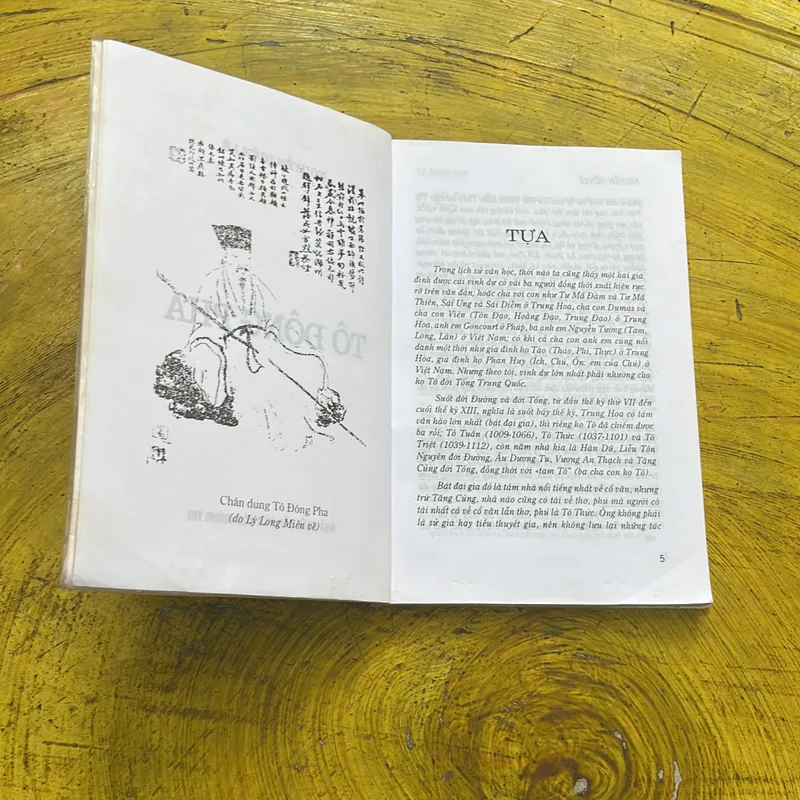 COMBO NGUYỄN HIẾN LÊ-TÔ ĐÔNG PHA-BỐN MƯƠI…-Ý CHÍ SẮT ĐÁ- GƯƠNG CHIẾN ĐẤU- CON ĐƯỜNG … 675256