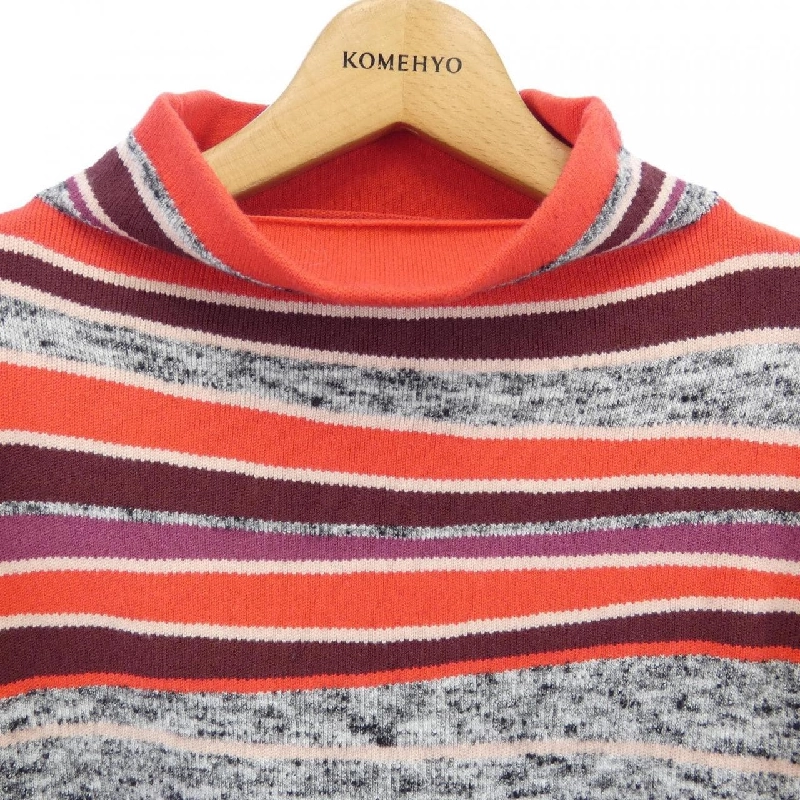 Max & Co ニット 634199