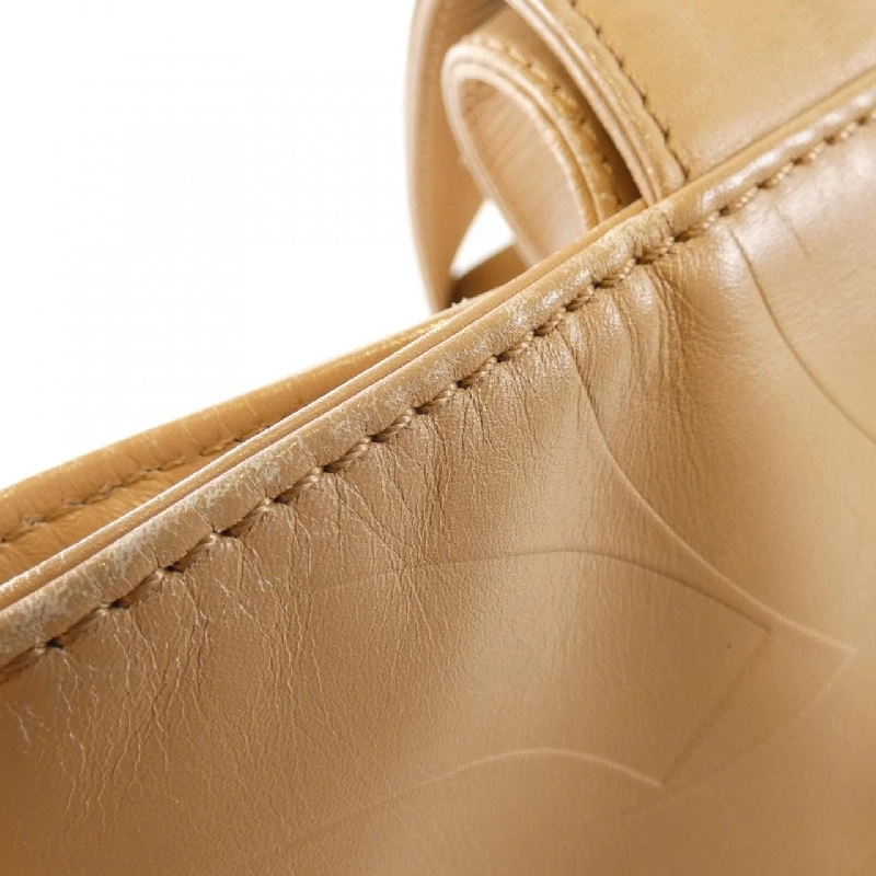 Túi Chanel 14215 617555