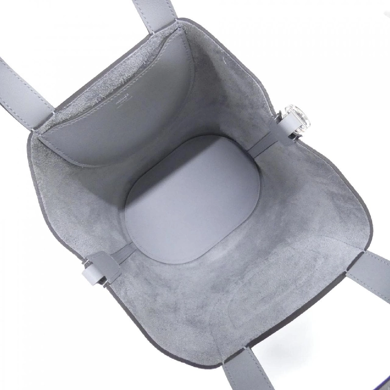 Túi xách Hermès In The Loop 23cm 084116CK - Hàng hiệu Authentic 803530