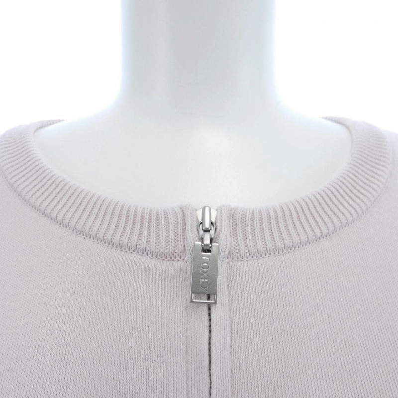 Áo khoác FOXEY 634713