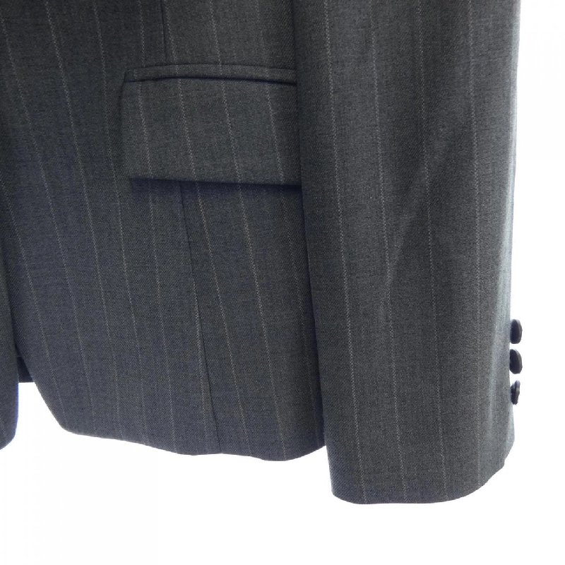 【Mã giảm giá】REGENCE áo khoác 637312