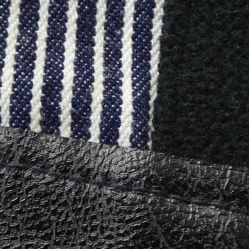 Quần SKINS - Hàng hiệu Authentic 893557