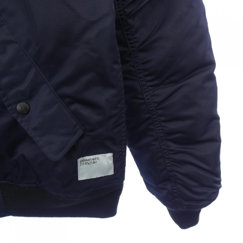 Áo khoác CARHARTT - Hàng hiệu Authentic 891265