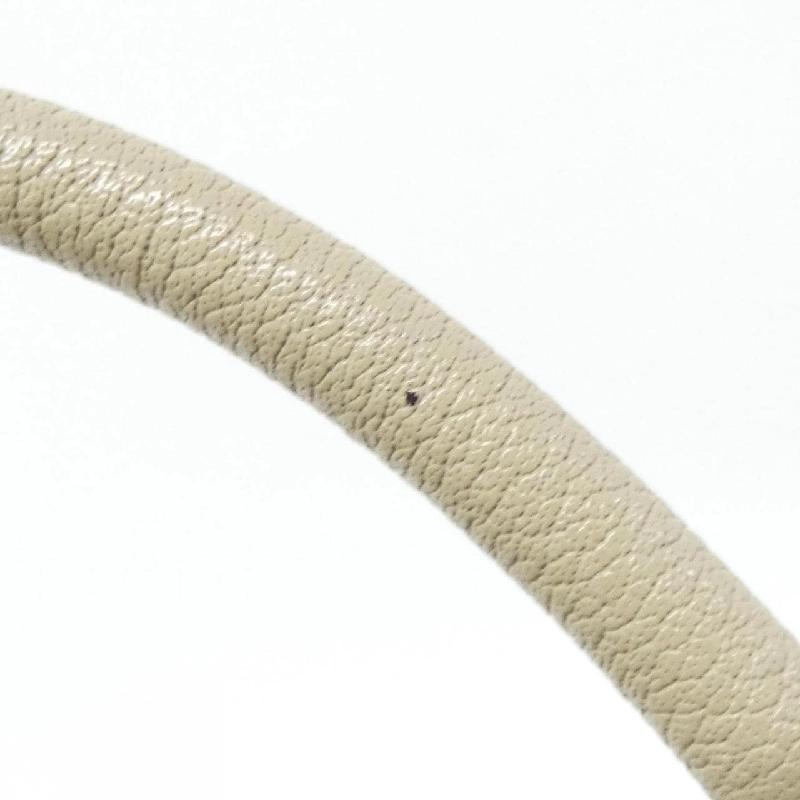 Loewe Paseo 384 04CG41 Túi - Hàng hiệu Chính hãng 804923