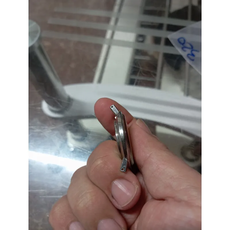 Đồng hồ Seiko cổ 1026182