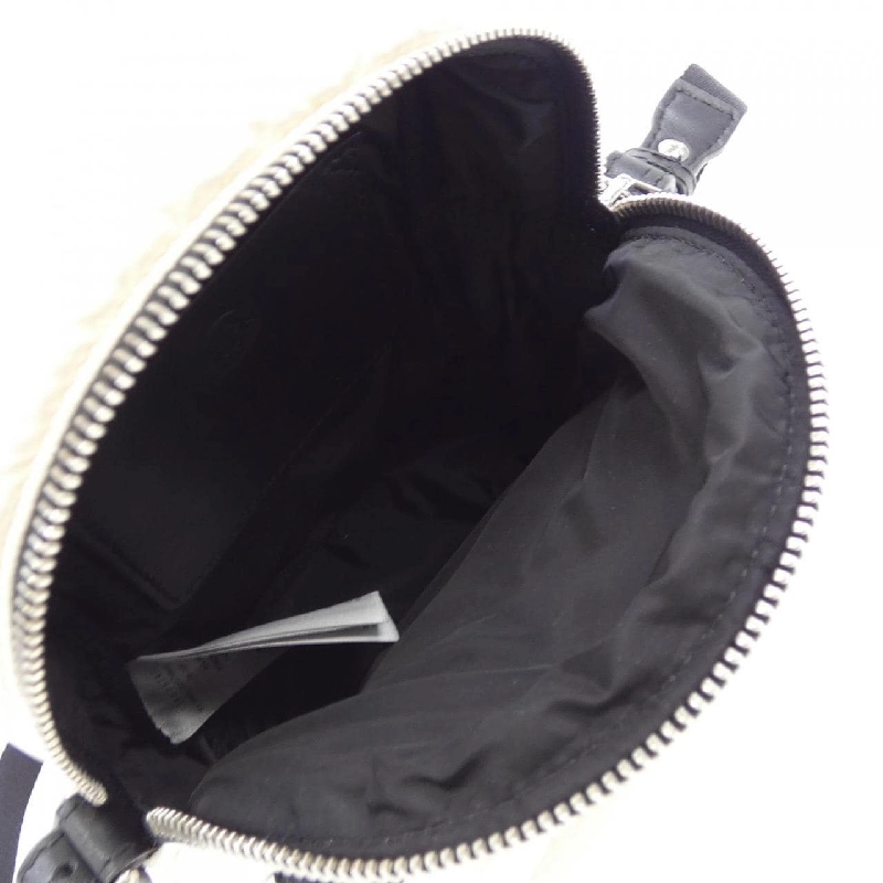 BAG MONCLER J1095B5L0024 M2176 658039