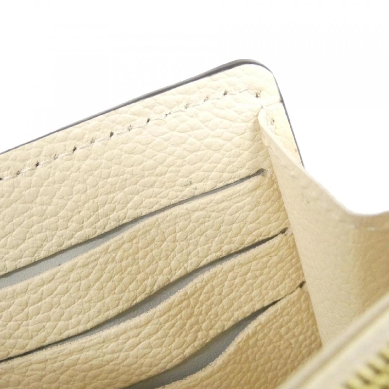 Ví Louis Vuitton Monogram Empreinte Portefeuille Sarah Metis M83276 - Hàng hiệu Authentic 771331