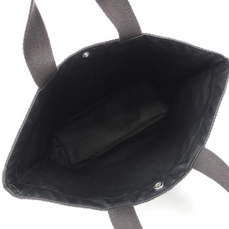 Túi xách vuông B5 HERVE CHAPELIER 704C - Hàng hiệu Chính hãng 831788