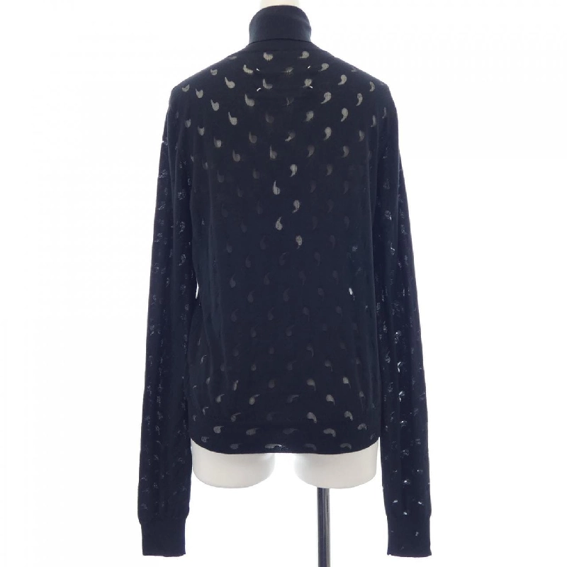 Maison Margiela S51HA1096 Áo len 633166