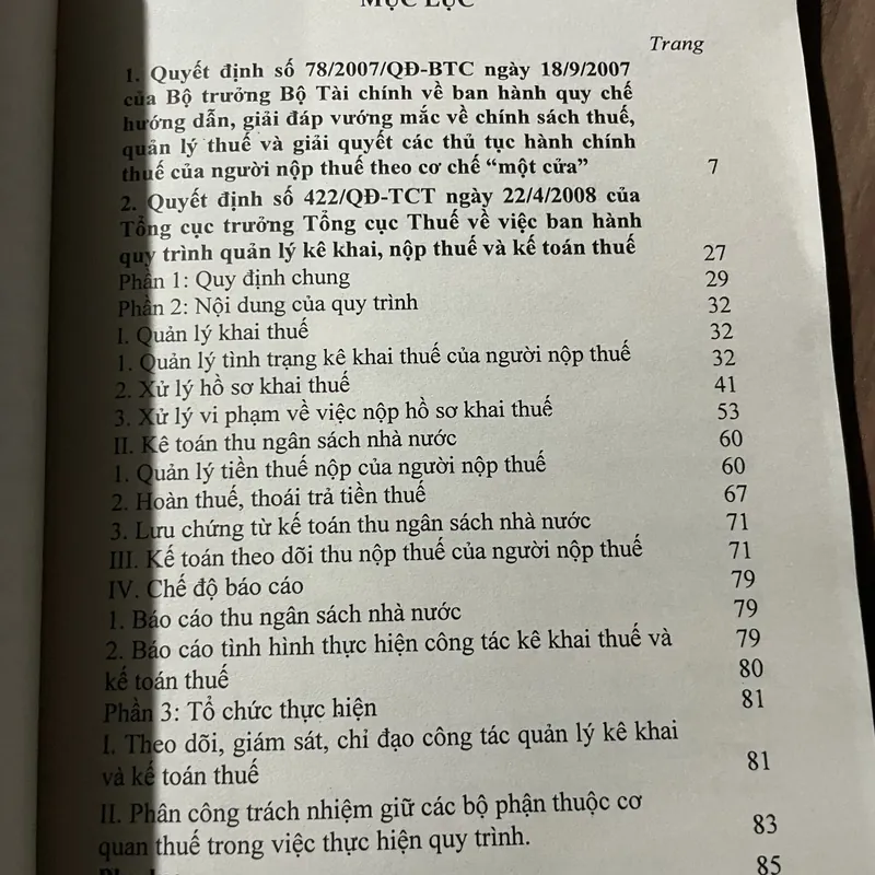 TÀI LIÊU TUYÊN TRUYỀN KỶ NIỆM 55 NĂM NGÀY THIẾT LẬP QUAN HỆ NGOẠI GIAO VIỆT NAM - LÀO 591943