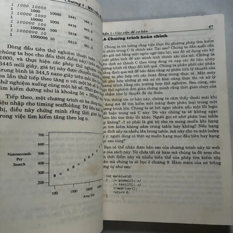 Những viên ngọc lập trình - Jon Bentley 1006794